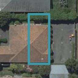 2/557 Manchester Street, St Albans, Christchurch