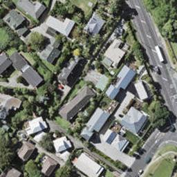 2/263 Lake Road, Belmont, Auckland