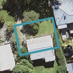 33B Roseberry Avenue, Birkenhead, Auckland