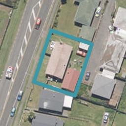22 Mosston Road, Castlecliff, Whanganui