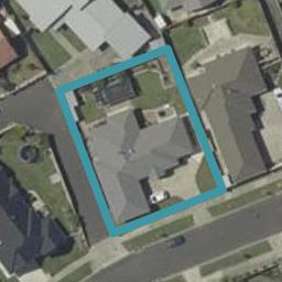 24 Chestnut Close, Kelvin Grove, Palmerston North