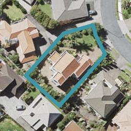11 Tumbridge Place, Somerville, Manukau