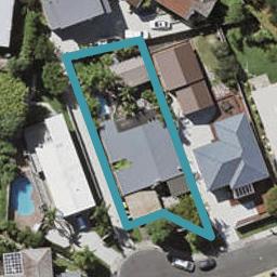 7 Regal Place, Forrest Hill, Auckland