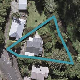 13 Mill Road, Lower Vogeltown, New Plymouth