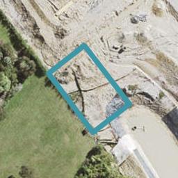 10 Magnum Drive, Kumeu