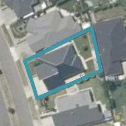 62 Orotu Drive, Poraiti, Napier