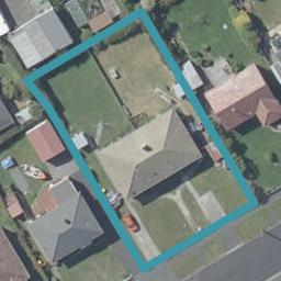 162 Hillhead Road, Corstorphine, Dunedin