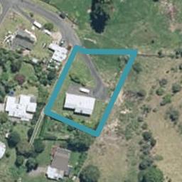 5 Waikura Terrace, Manunui, Taumarunui