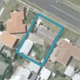 21 Lancaster Street, Tamatea, Napier