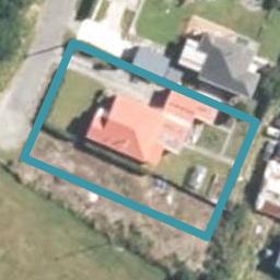 14 Domett Esplanade, Cobden, Greymouth