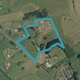 63 Bungard Road, Karaka, Papakura