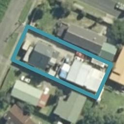 76B Jellicoe Avenue, Tuakau, Tuakau