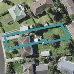12 Philomel Crescent, Bayswater, Auckland