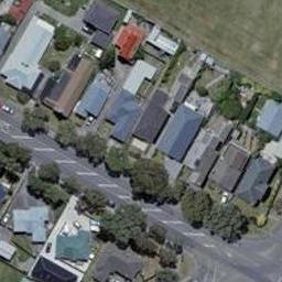 97 Miramar Avenue, Miramar, Wellington