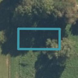 12 Te Au Rere Crescent, Cambridge, Cambridge