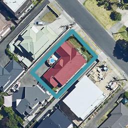 116A Muricata Avenue, Mount Maunganui