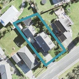 60 Hill Street, Warkworth, Warkworth