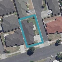 1 Willscarlet Lane, Hamilton East, Hamilton