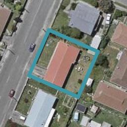 4 Matene Street, Otaki