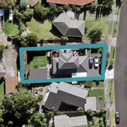 44 McFadzean Drive, Blockhouse Bay, Auckland