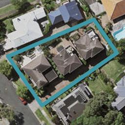 2/13 Waiatarua Road, Remuera, Auckland