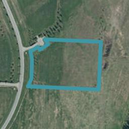 8 Little Orchard Way, Wānaka