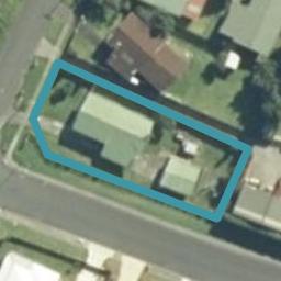 70 Jellicoe Avenue, Tuakau, Tuakau