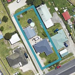 83 MacLoughlin Drive, Te Puke, Te Puke
