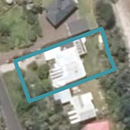 133 Komiti Road, Matakohe