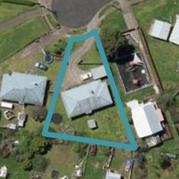 33 Taraire Crescent, Otangarei, Whangarei