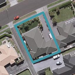60 Karamea Street, Whalers Gate, New Plymouth