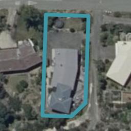 6 Jackson Street, Marybank, Nelson