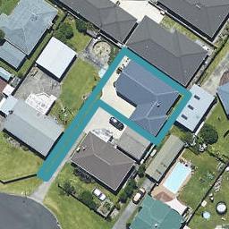 53B Emmett Street, Greerton, Tauranga
