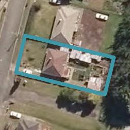 32 Ahuru Street, Marton