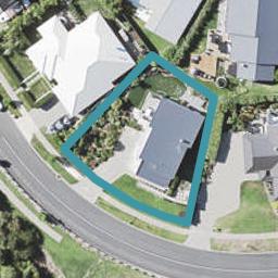 115 Maraetai School Road, Maraetai, Auckland