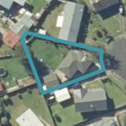 6 Windsor Place, Tokoroa, Tokoroa