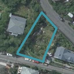 4 CUNNINGHAM TERRACE, Lyttelton, Christchurch