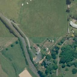 121 Tikitiki Road, Te Mapara, Te Kuiti