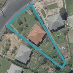 22 Hillary Street, Liberton, Dunedin