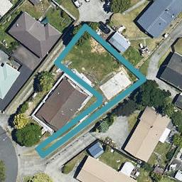 9A Ngarimu Place, Mount Maunganui