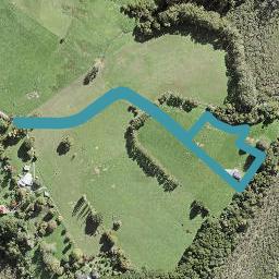 385 Hamilton Road, Warkworth, Warkworth