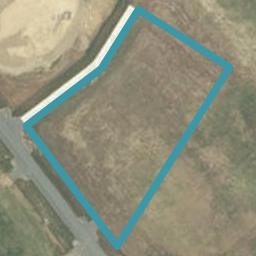 14 Old Vintners Close, Rangiriri, TE KAUWHATA