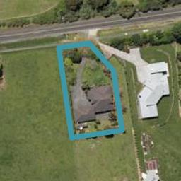 220 Three Mile Bush Road, Te Kamo, Whangārei
