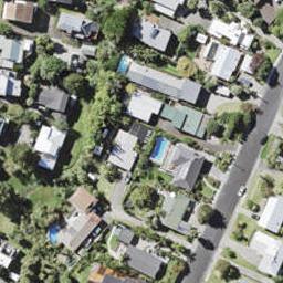 47 Newhaven Terrace, Mairangi Bay, Auckland