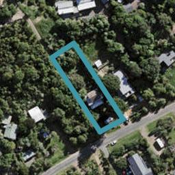 95 Great Barrier Road, Oneroa, Waiheke Island