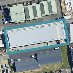 53 Tawa Street, Mount Maunganui, Mount Maunganui