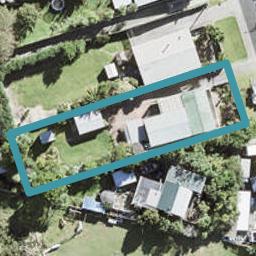 14 Gurnard Road, Stillwater, Silverdale
