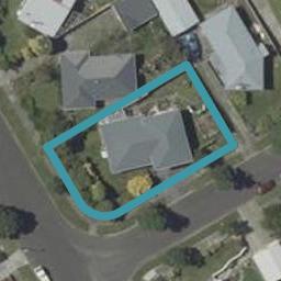 1 Mahia Place, Kelvin Grove, Palmerston North