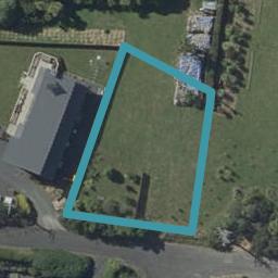29 Raynbird Street, Company Bay, Dunedin