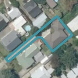 804A Ellison Road, Parkvale, Hastings